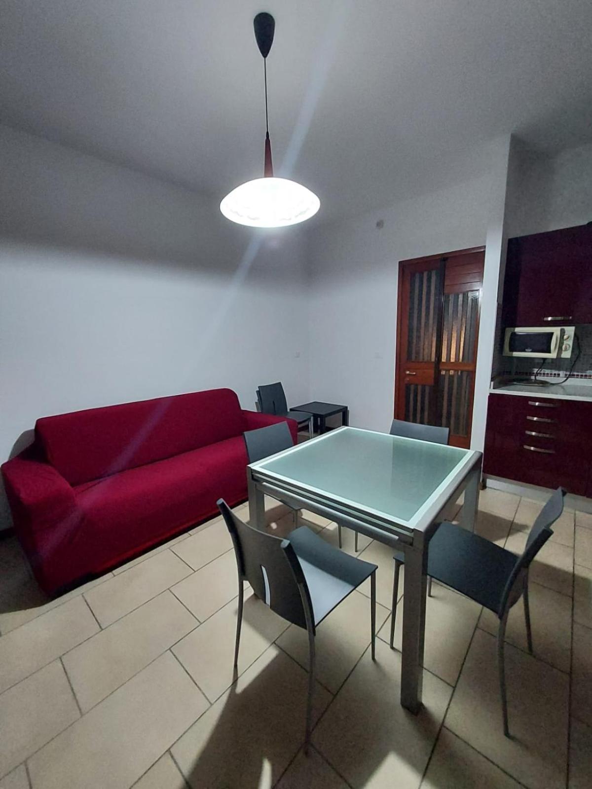 Vida Loca Apartments La Madonnina Peschiera del Garda Luaran gambar